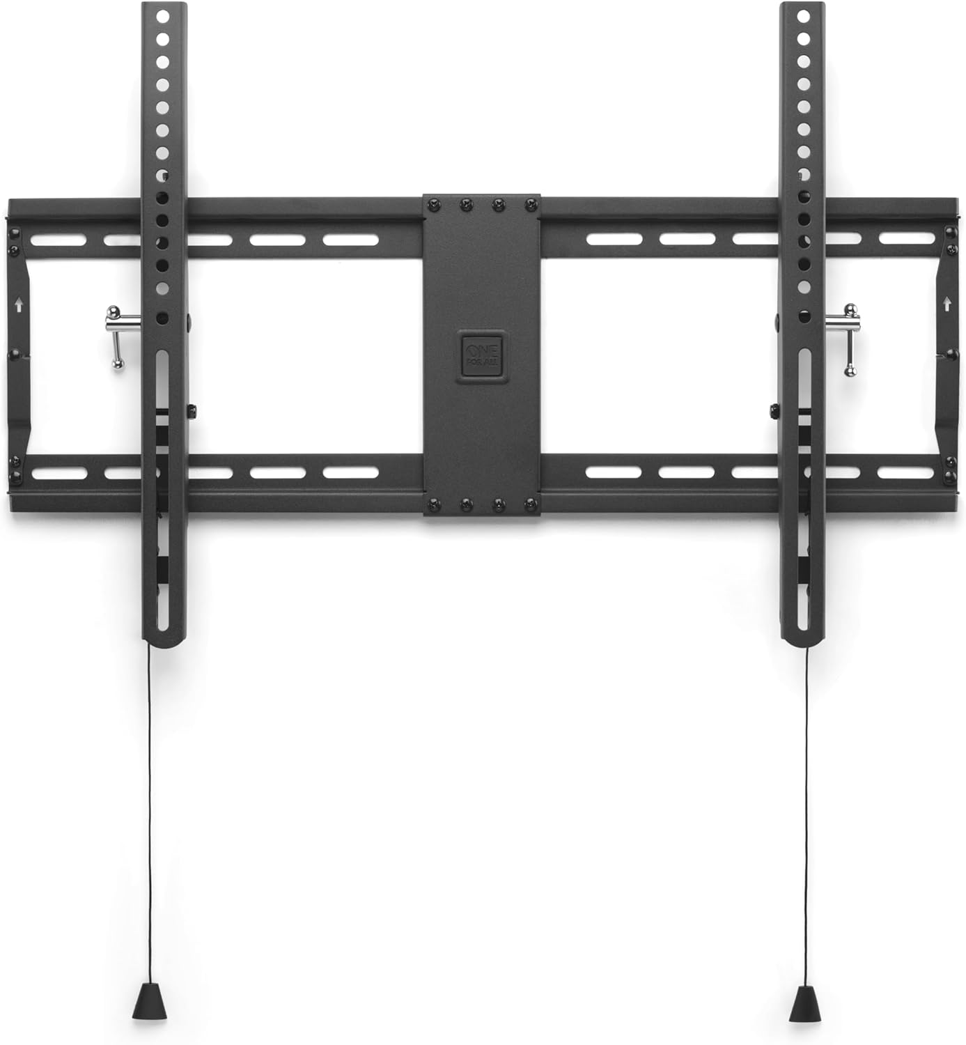 One for All WM4622 Universal TV Wall Mount for Large TVs
