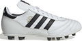 adidas Copa Mundial Soccer Shoes for Unisex Performance and Comfort