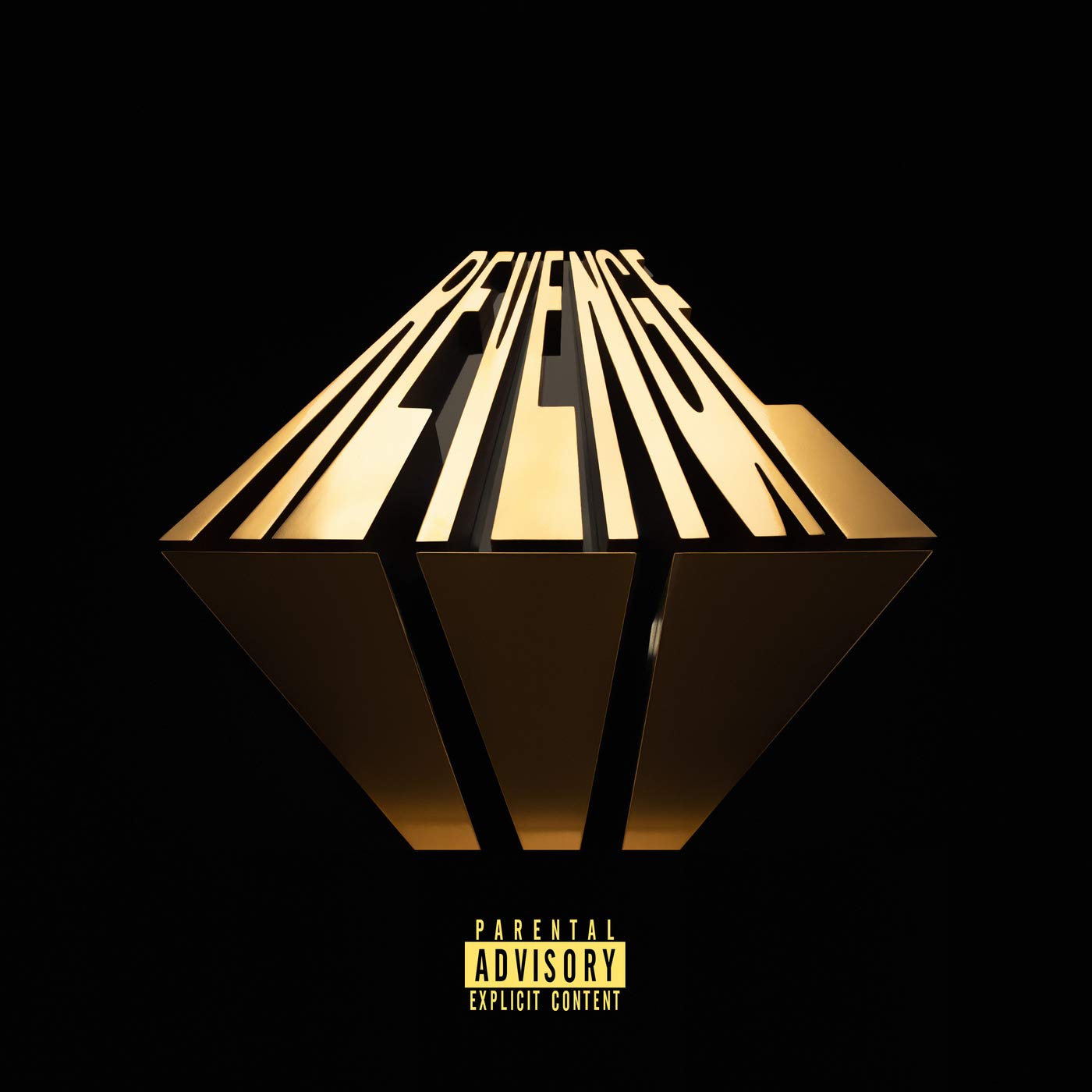 Revenge Of The Dreamers III: A Must-Have for Hip-Hop Fans