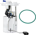 BDFHYK Fuel Pump Module Assembly E2592M - Low Noise Replacement