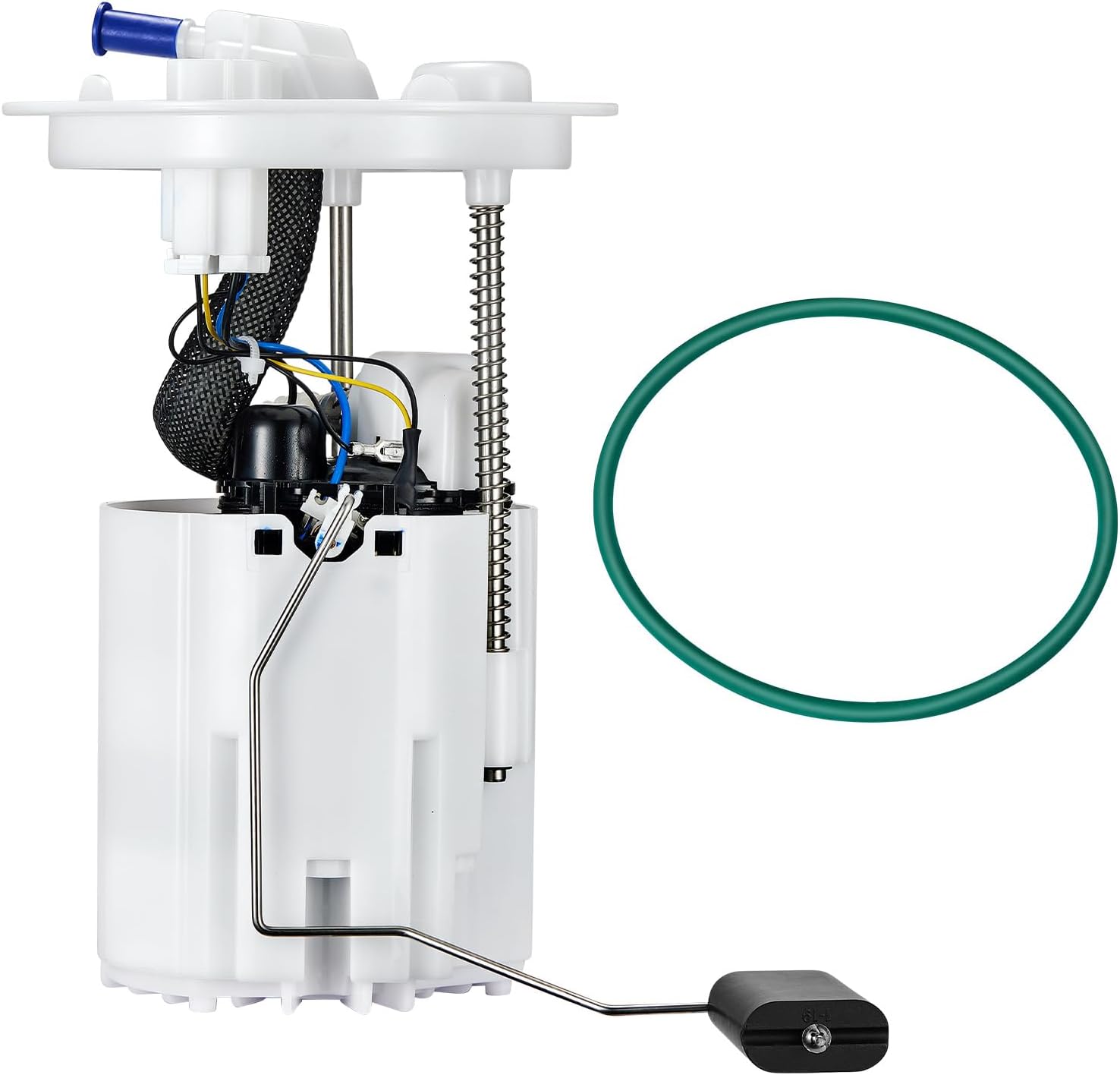 BDFHYK Fuel Pump Module Assembly E2592M for Focus L3 L4 2012-2018