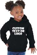 Customize Your Little One's Style with Rabbit Skins Hoodies!