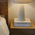 Book Shape Decorative Cable Management Box - Expandable Cable