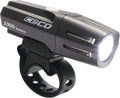 1,000 Lumen USB Rechargeable Bike Light F1000 - Compact, Durable Beam