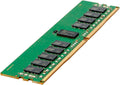 HPE 32GB DDR4-2666 Registered Memory Smart Kit - Reliable Server
