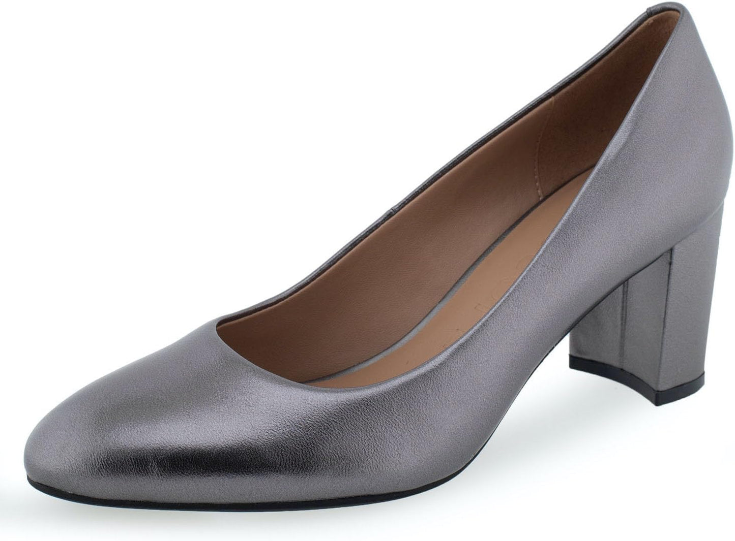 Aerosoles Women's Betsy Pump: Stylish Comfort for Every Occasion