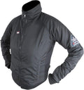 12V Men's Gen-X4 Heated Jacket Liner - AllOver Heat for Riding