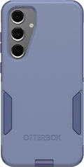 OtterBox Samsung Galaxy S24 FE Commuter Series Case - Slim Tough
