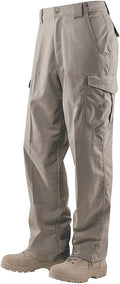 Tru-Spec Men's 24-7 Ascent Pants - Lightweight Durable Tactical Wear