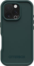 OtterBox iPhone 16 Pro FRE Series Waterproof Case with MagSafe