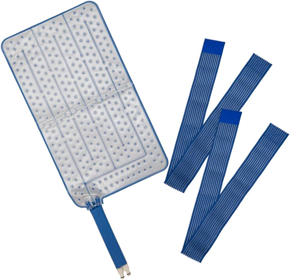 Polar Active Ice Large Universal Therapy Pad for Pain Relief