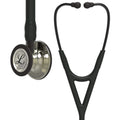 Littmann Cardiology IV Stethoscope Champagne Chestpiece - 27in Tube