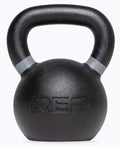 REP Fitness Kettlebell Set and Singles 4kg-24kg - Durable Home