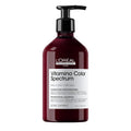 Vitamino Color Spectrum Shampoo - Locks In Day 1 Color Vibrancy