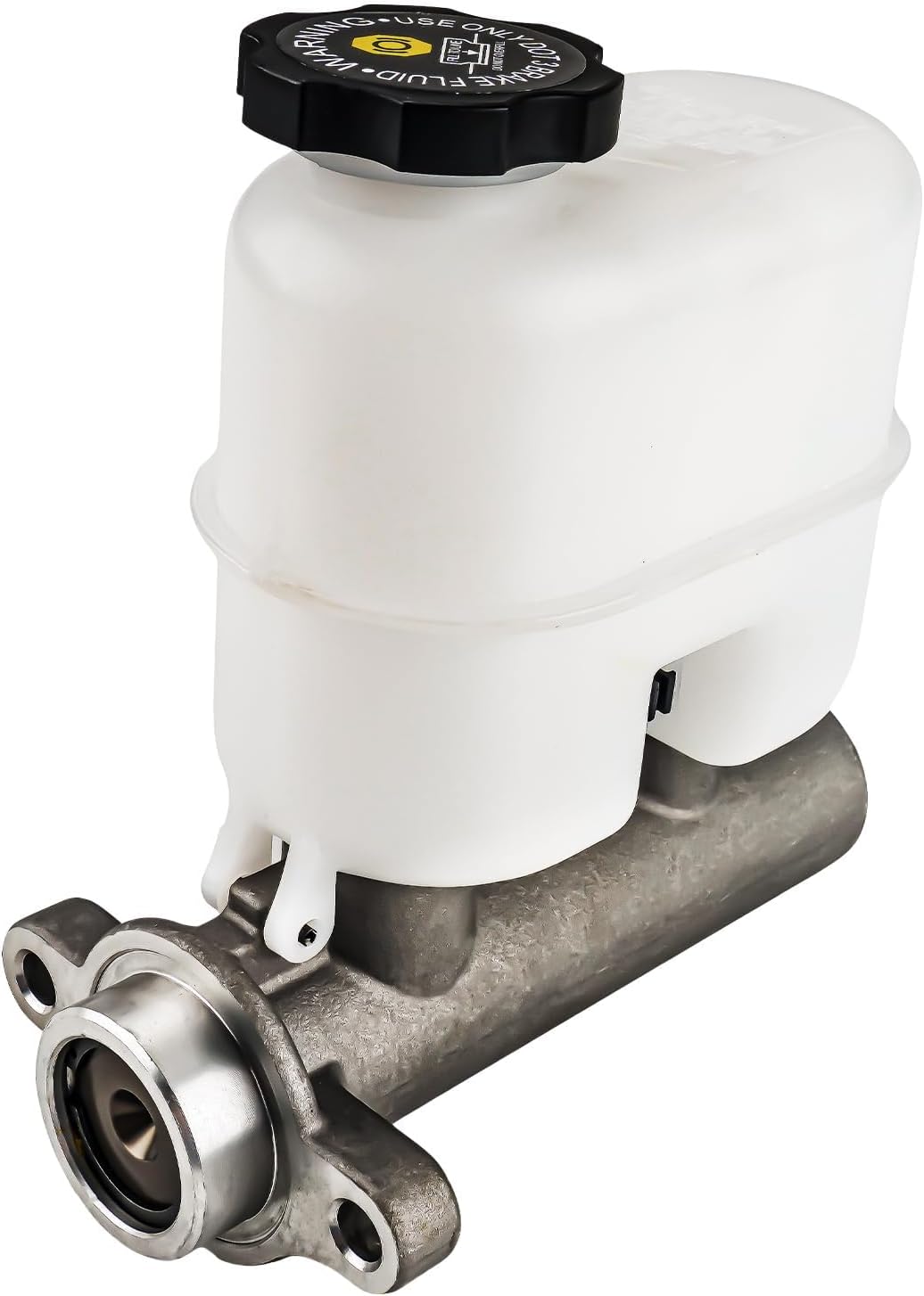 PHILTOP M630031 Brake Master Cylinder for Silverado 1500 1999-2002