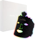 7 Color Red Light Therapy Mask for Face - At-Home Anti Aging Care