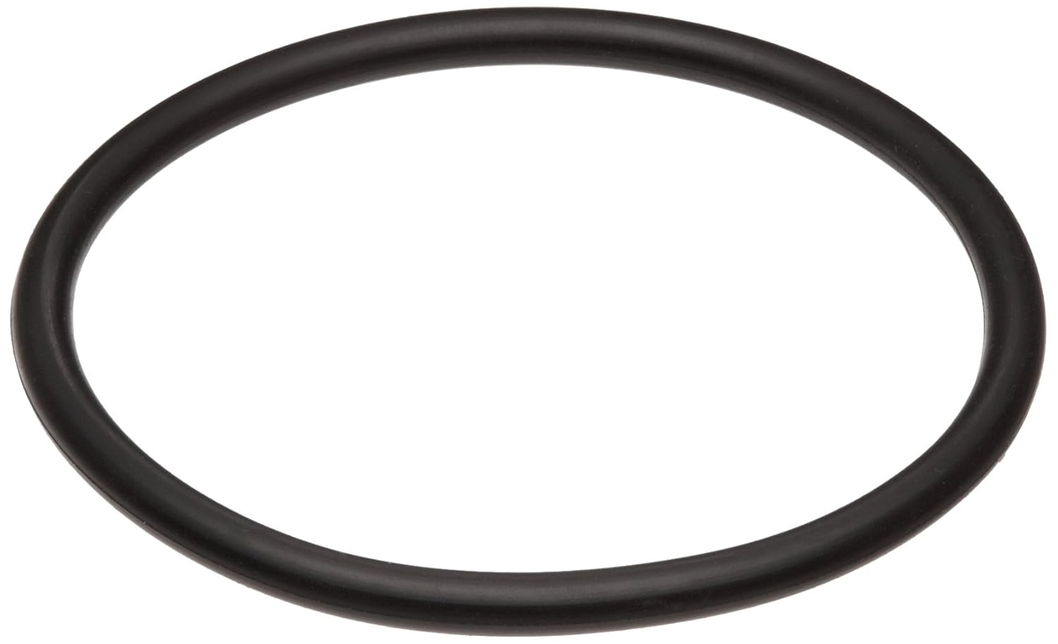 332 Buna-N O-Ring Pack of 10 for Versatile Sealing Solutions