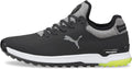 pumagolf Mens Proadapt Alphacat - Spikeless Stability and Comfort