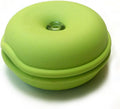 Cable Turtle Organizer medium size - Desk cord management solution