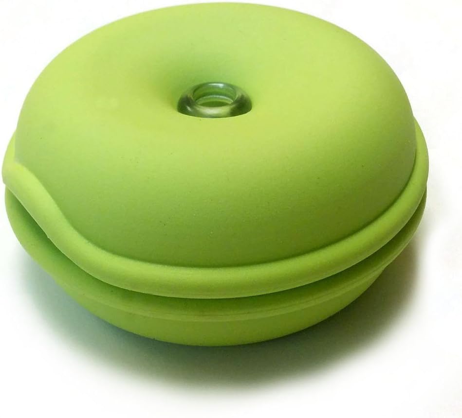 Cable Turtle Organizer for Clutter-Free Desk Solutions