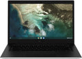 SAMSUNG Galaxy Chromebook Go 14.0in Laptop - Lightweight LTE