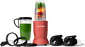 Nutribullet Pro 900W Food Blender for Smoothies and Shakes