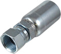 FJX-20-20 1-1/4in Hose x 1-1/4in JIC 37 Female Hydraulic Hose End