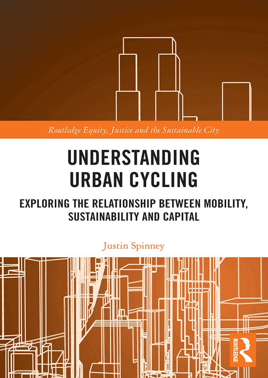 Understanding Urban Cycling: A Comprehensive Guide to City Biking