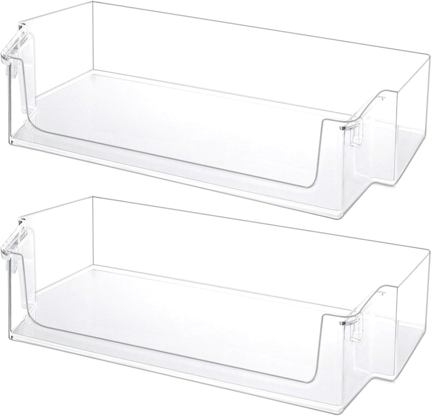 W11239961 Refrigerator Door Shelf Replacement for Whirlpool