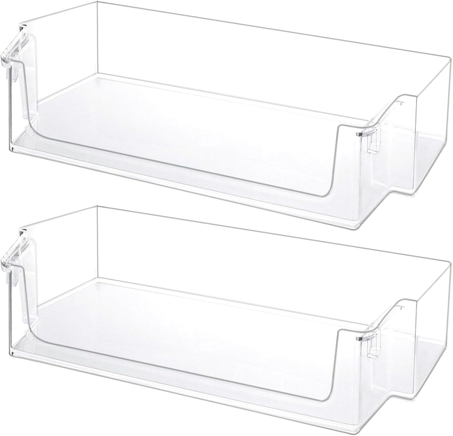 W11239961 Refrigerator Door Shelf Replacement for Whirlpool