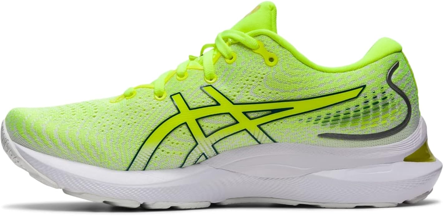 ASICS Women's Gel-Cumulus 24 Running Shoes for Ultimate Comfort