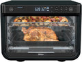 Ninja Foodi 8-in-1 XL Pro Air Fry Oven - Large Countertop Oven