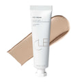 CLE Cosmetics CCC Cream Warm Light 106 - Lightweight Hydrating SPF 50
