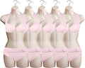 DisplayTown Female Mannequin for Clothing Display and Design