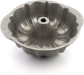 USA Pan Bakeware Nonstick Fluted Tube Cake Pan Review