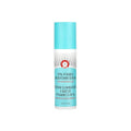 10% Vitamin C Brightening Serum - Daily Dark Spot Serum for Sensitive