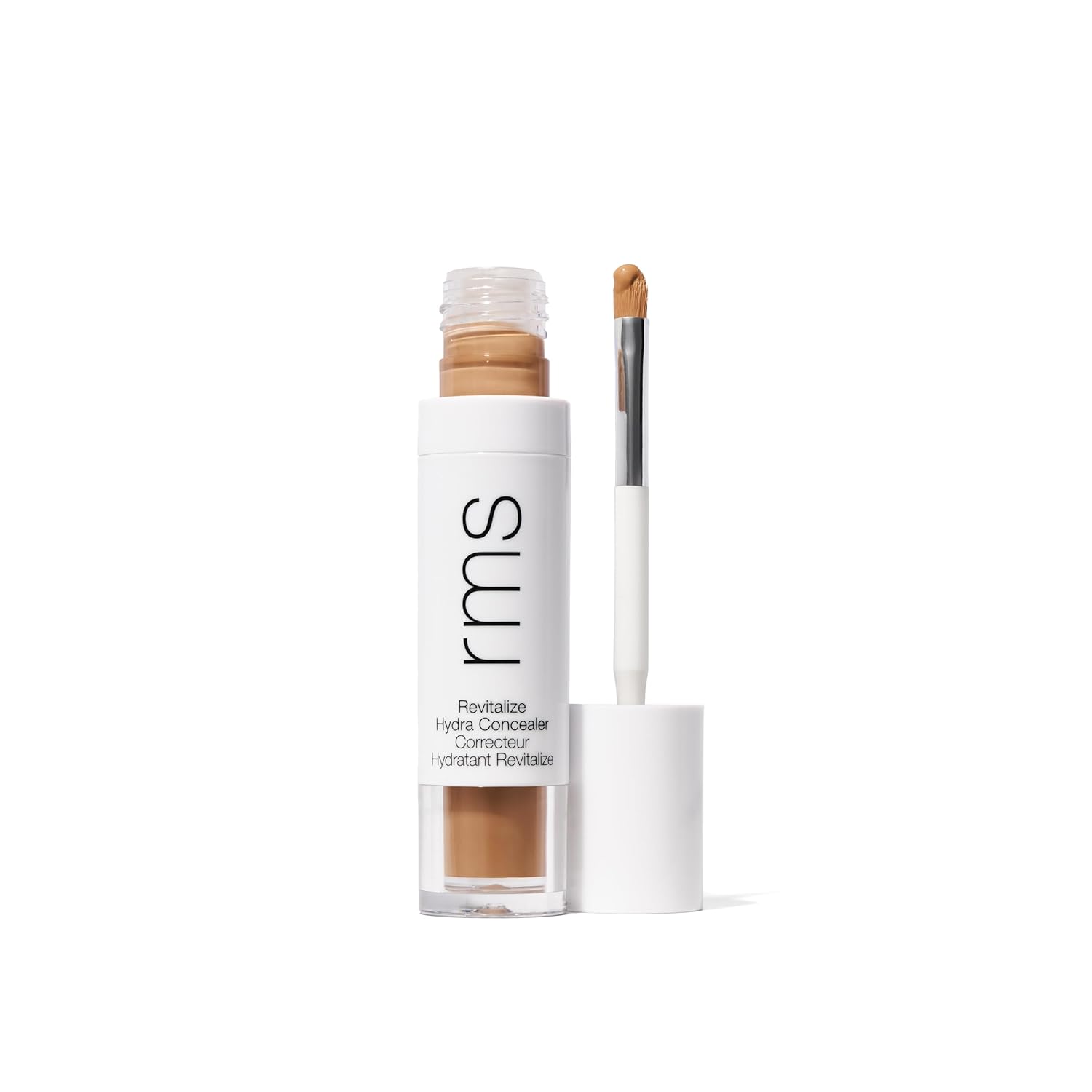 RMS Beauty Revitalize Hydra Concealer for Flawless Skin