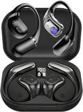 Ai Translation Earbuds Real Time 144-Language Translator - Travel