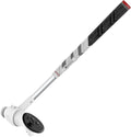 AMVR Golf Club Attachment Compatible with Quest 3S/Quest 3 - Realistic