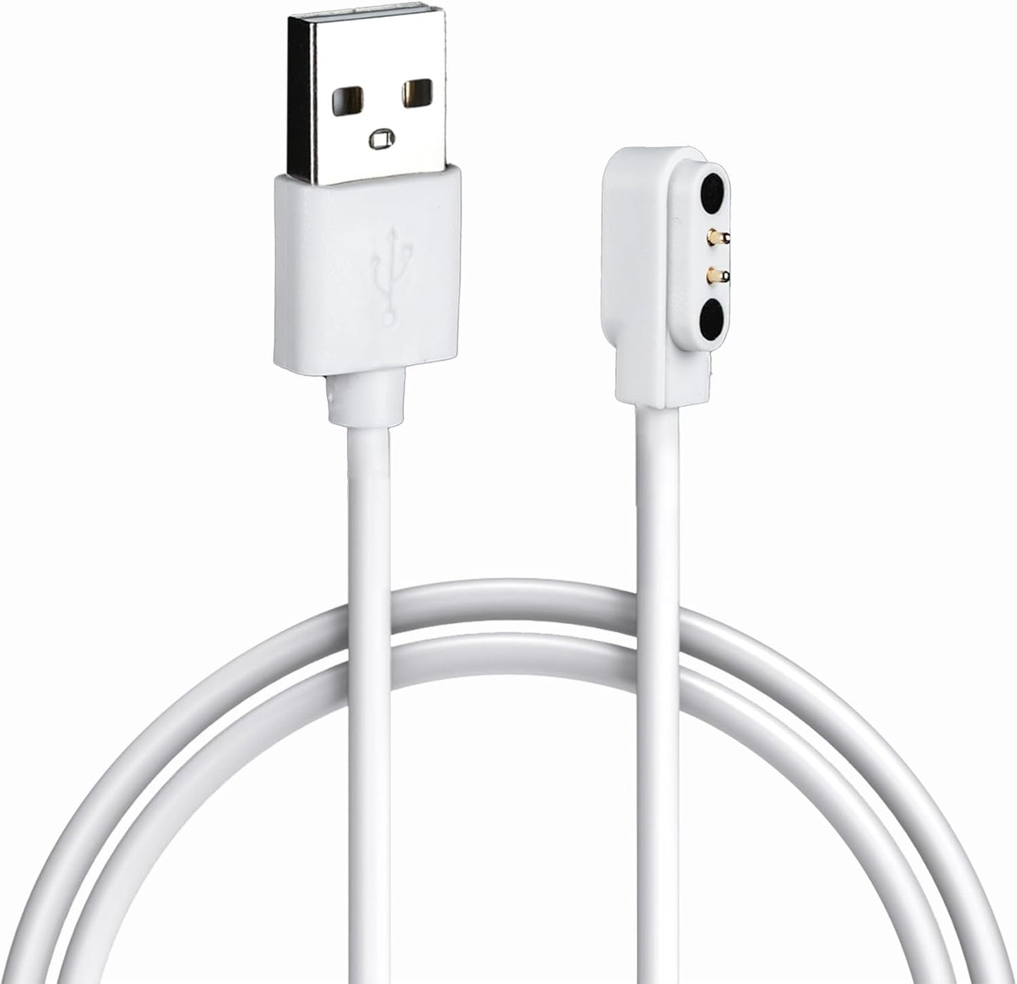 Fast Charge ClipTune Tuner Cable