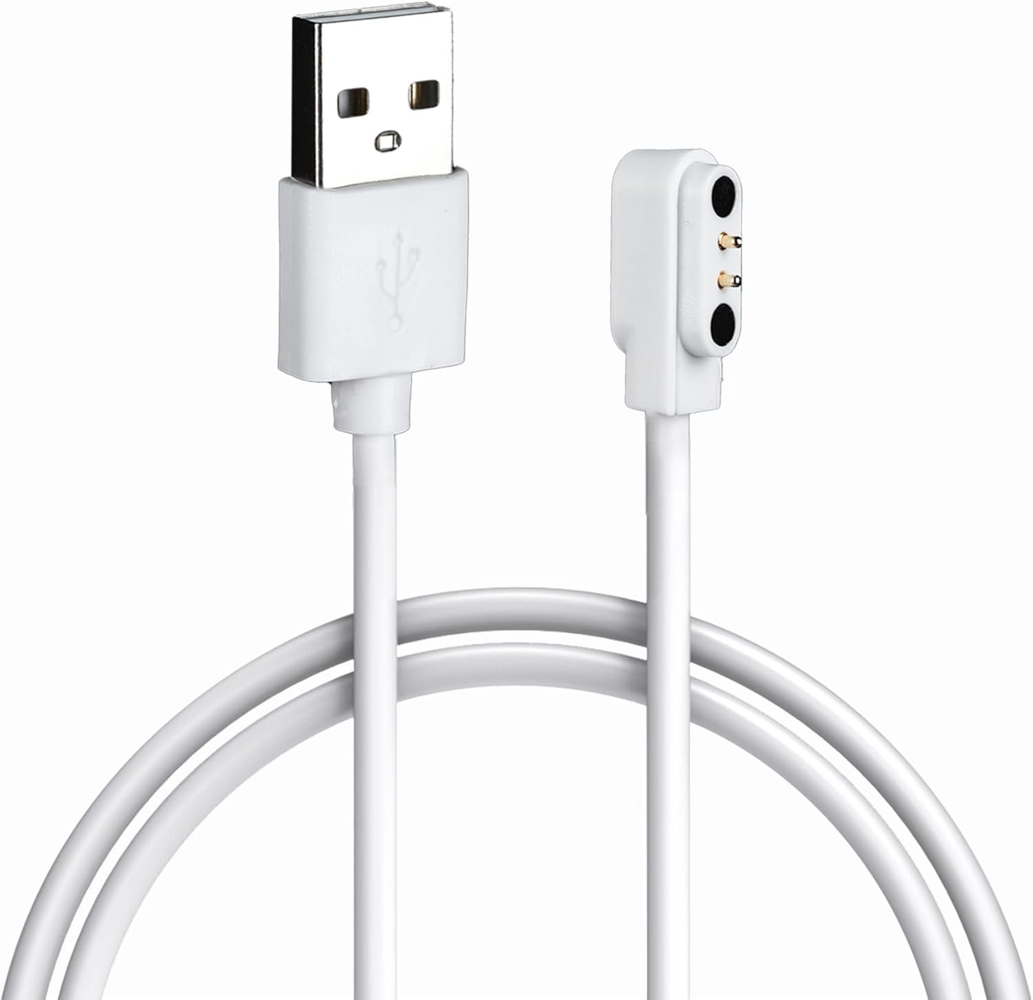 Fast Charge ClipTune Tuner Cable