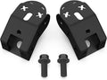 Premium Front Seat Riser Front Seat Spacer for Toyota Tacoma 4Runner