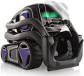 IPG Vector Robot Face Screen Guard Decoration KIT Protector - Lavender