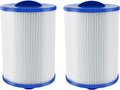 Spa Replacement Filter PWW50 Unicel 6CH-940 - 2 Pack