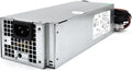 H360EGM-00 360W Power Supply Compatible with Dell Optiplex - Reliable