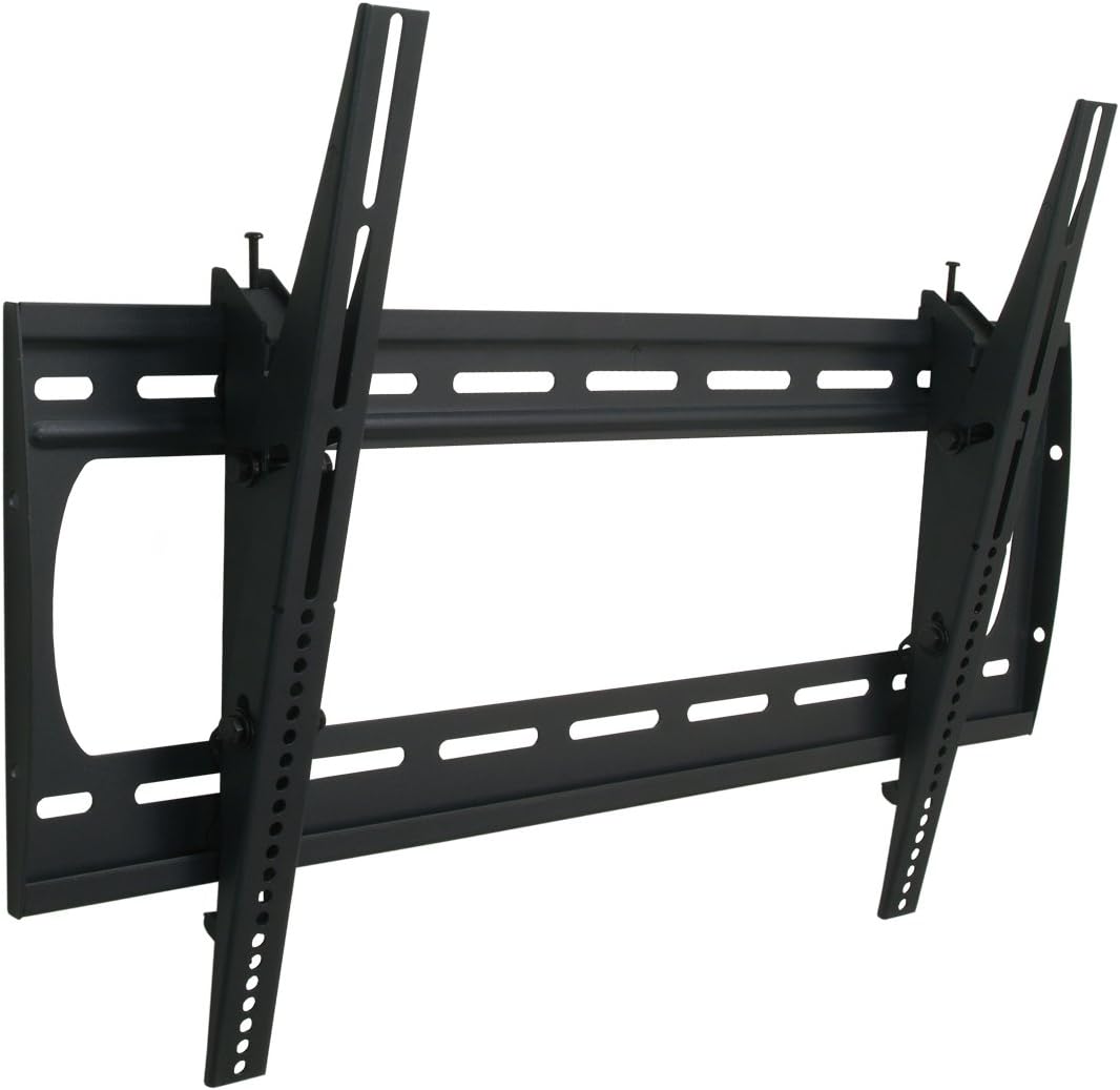 Premier Mounts Universal Tilting Wall Mount for TVs 32-70 in