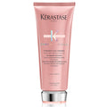 Kerastase Chroma Absolu Conditioner | Strengthens Color-Treated Hair