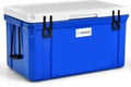 Goplus Heavy Duty Cooler - 4-Day Ice Retention
