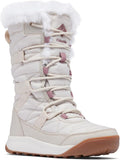 Columbia Women's Minx Iv Snow Boots - Warm, Lightweight Comfort long