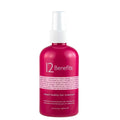 12 Benefits Instant Healthy Hair Treatment Leave-In Spray - Smooths